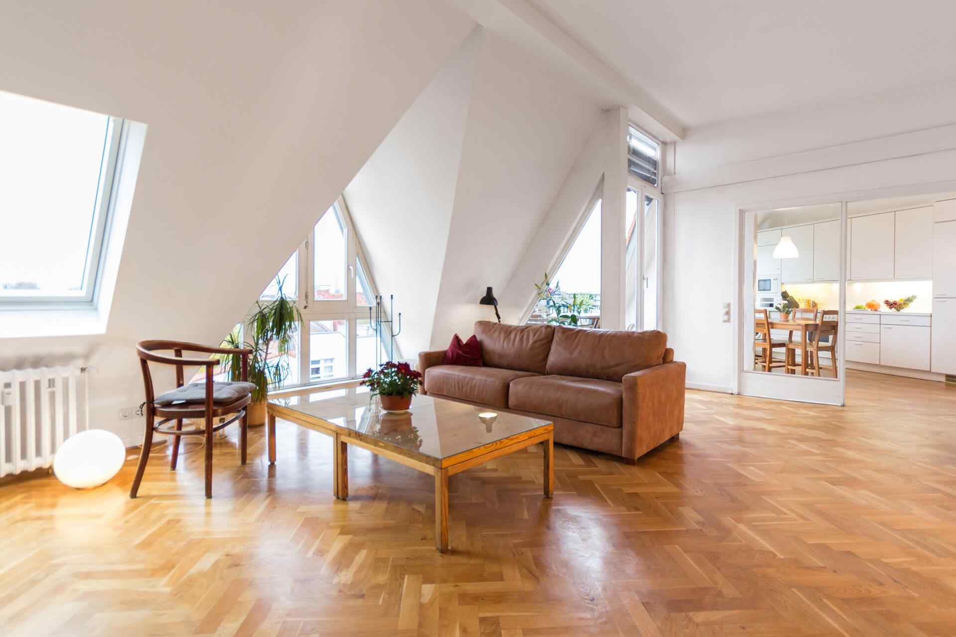 https://klngroup.co.uk/wp-content/uploads/2018/09/gallery_projects_07.jpg