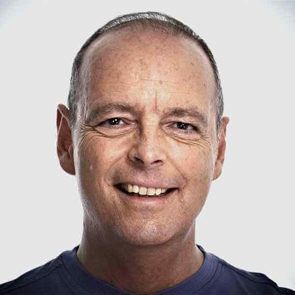 https://klngroup.co.uk/wp-content/uploads/2018/09/our_team_02.jpg