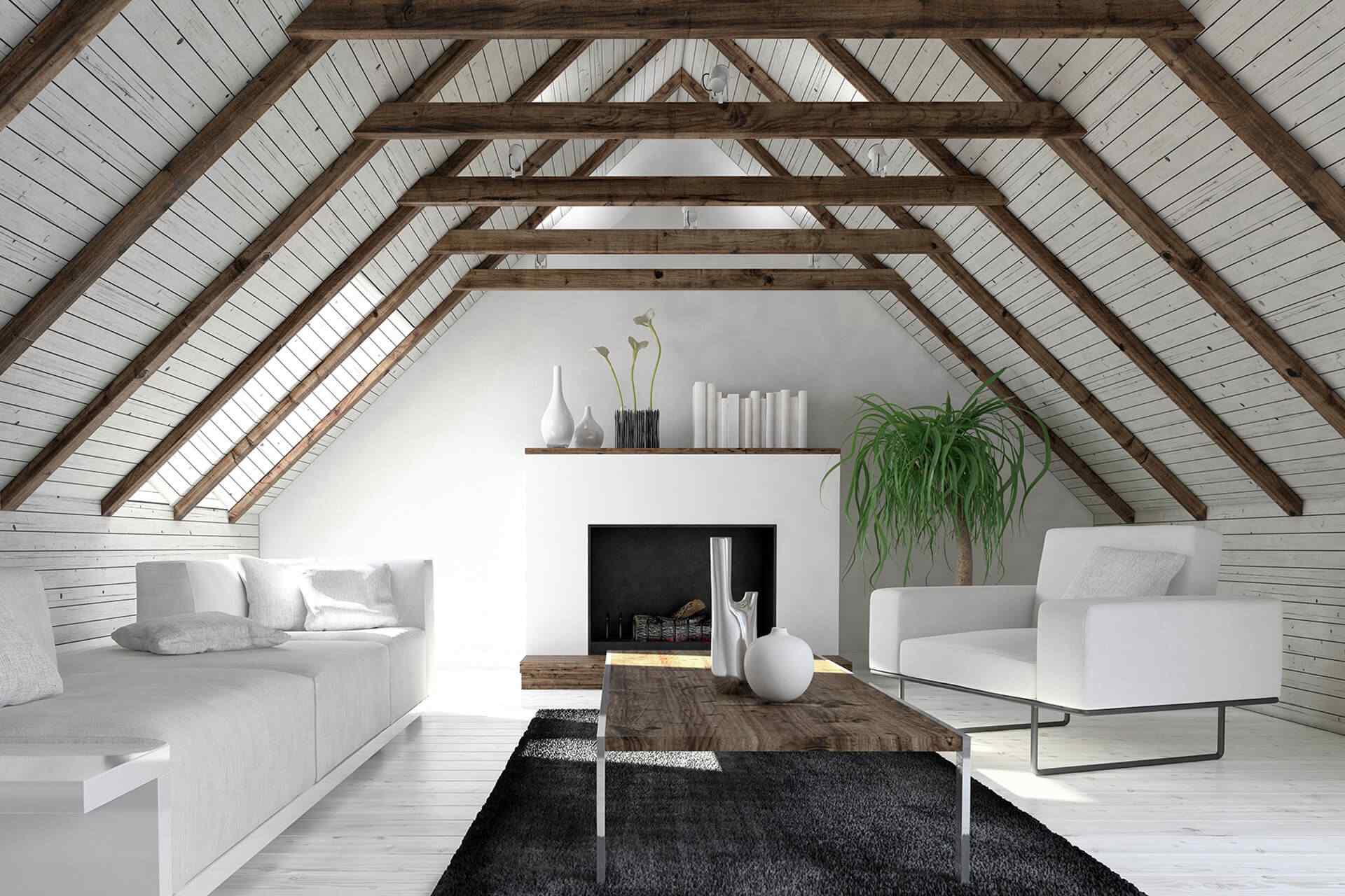 https://klngroup.co.uk/wp-content/uploads/2018/10/gallery_projects_12.jpg