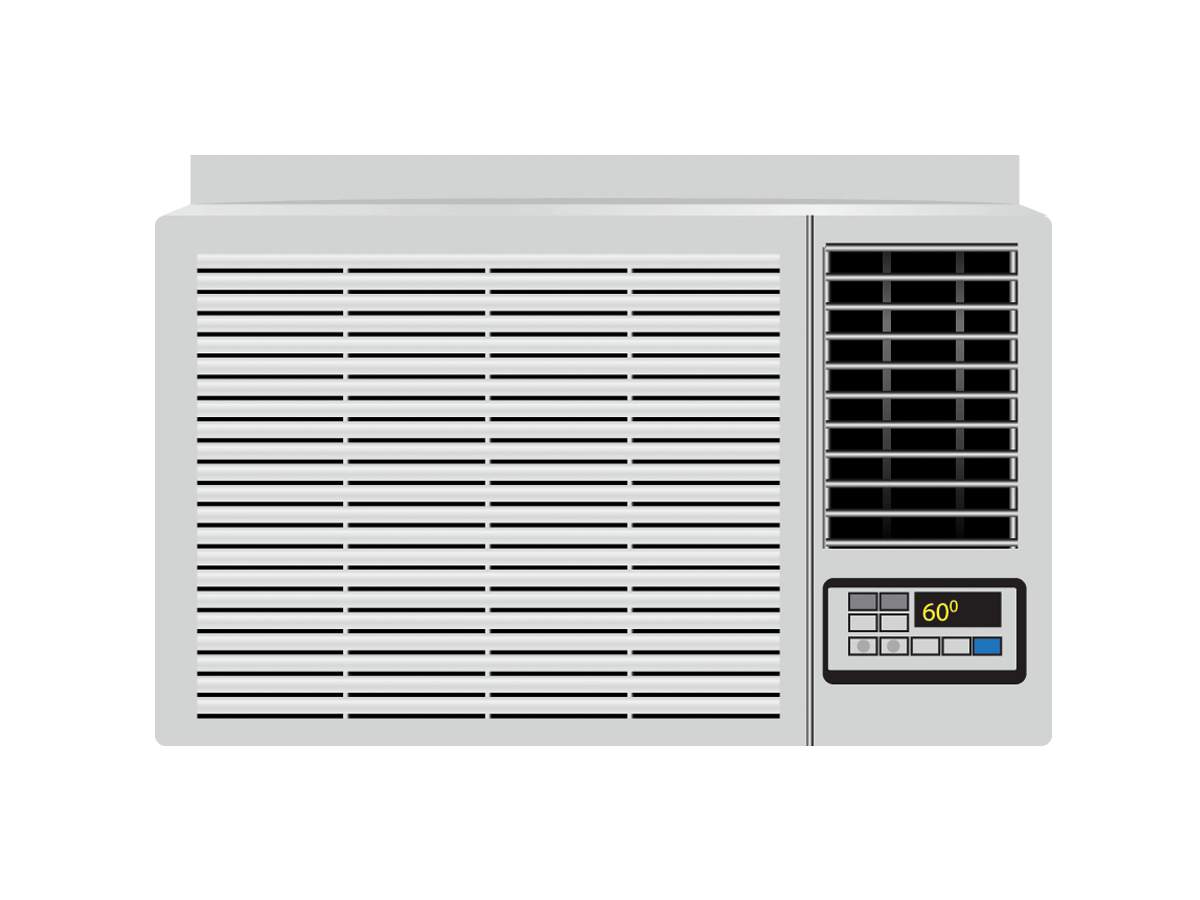 https://klngroup.co.uk/wp-content/uploads/2018/10/product_review_01.png