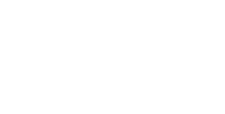 https://klngroup.co.uk/wp-content/uploads/2018/10/signature_01.png