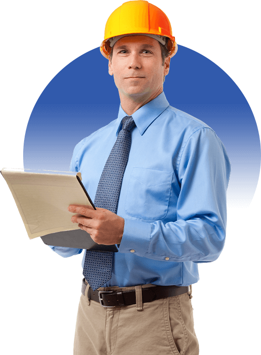 https://klngroup.co.uk/wp-content/uploads/2018/10/team_01.png