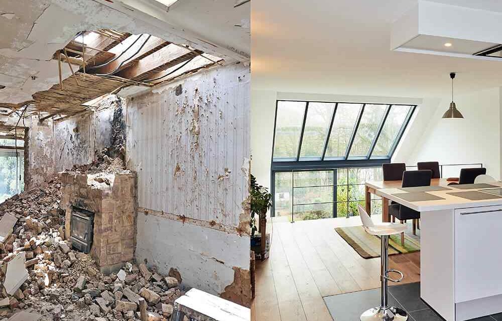 https://klngroup.co.uk/wp-content/uploads/2019/03/inner_1-1000x640.jpg