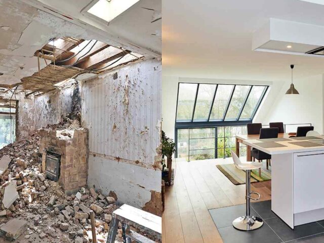 https://klngroup.co.uk/wp-content/uploads/2019/03/inner_1-640x480.jpg