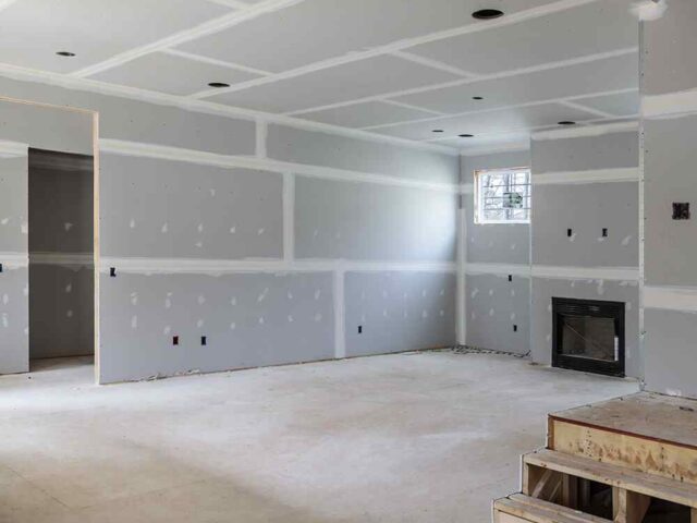 https://klngroup.co.uk/wp-content/uploads/2019/03/inner_2-640x480.jpg