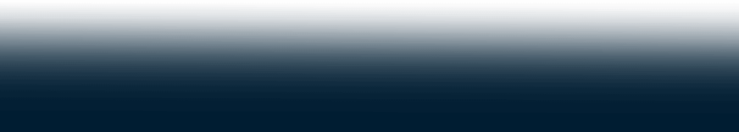 https://klngroup.co.uk/wp-content/uploads/2019/05/blue_gradient.png
