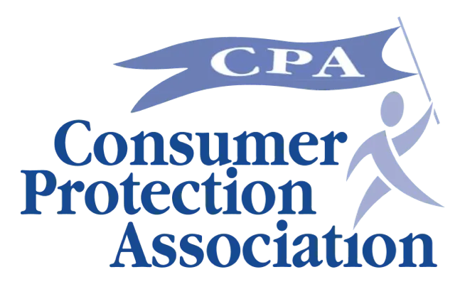 https://klngroup.co.uk/wp-content/uploads/2023/09/cpa.png