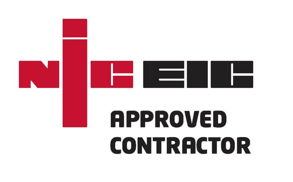 https://klngroup.co.uk/wp-content/uploads/2023/09/niceic-approved-contractor-logo.jpg