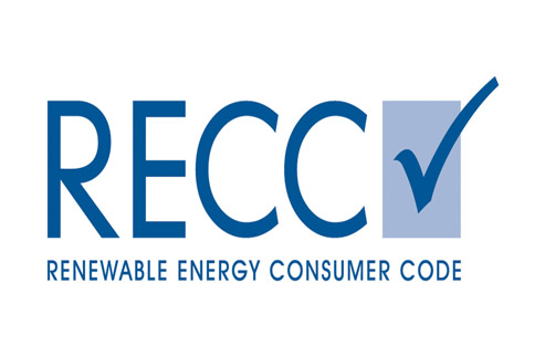 https://klngroup.co.uk/wp-content/uploads/2023/09/recc-logo.jpg
