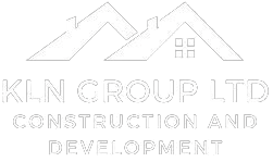 KLN Group LTD