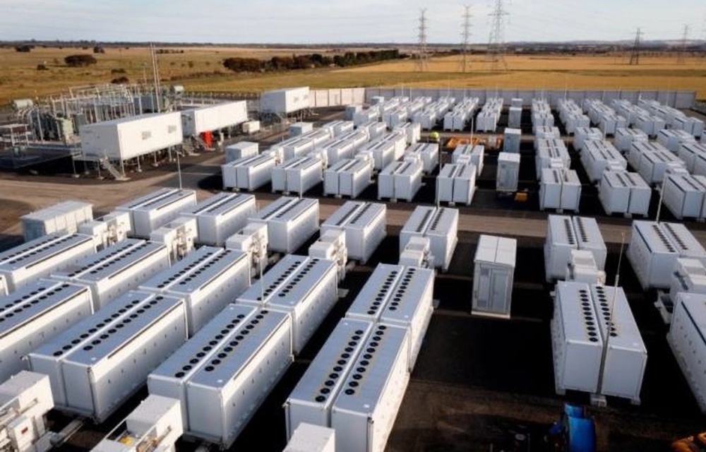 https://klngroup.co.uk/wp-content/uploads/2024/05/largest-battery-energy-storage-systems-1.jpg