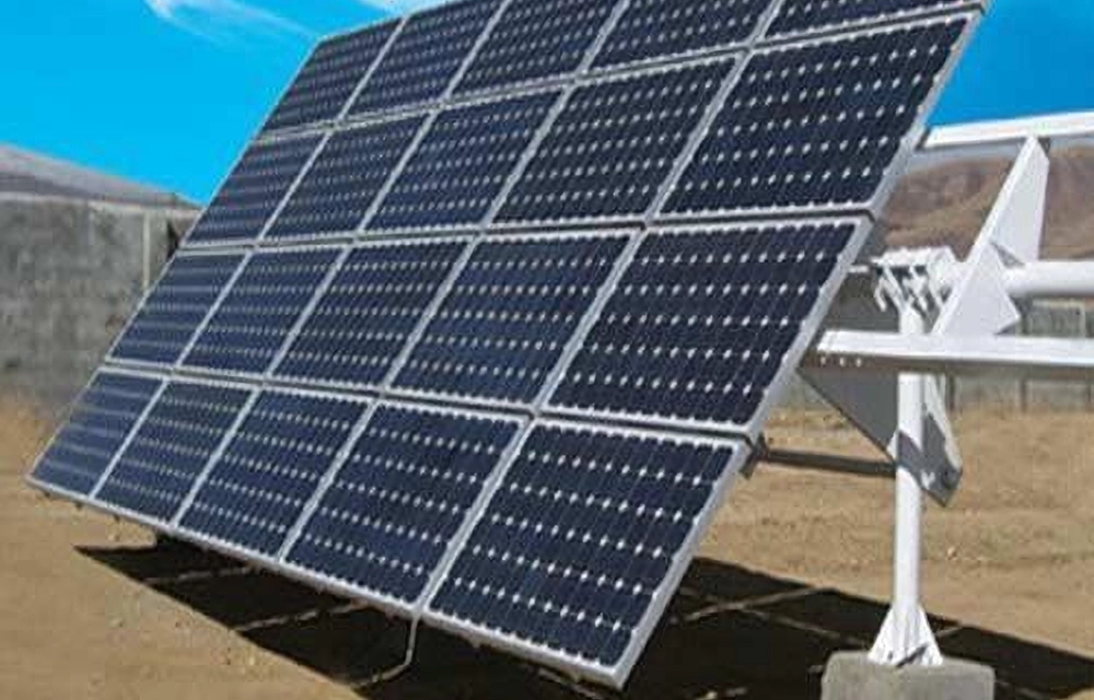 https://klngroup.co.uk/wp-content/uploads/2024/05/solar-power-systems-1.png